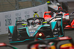 Jaguar, Formel E, otter-post.com, rc-media.tv